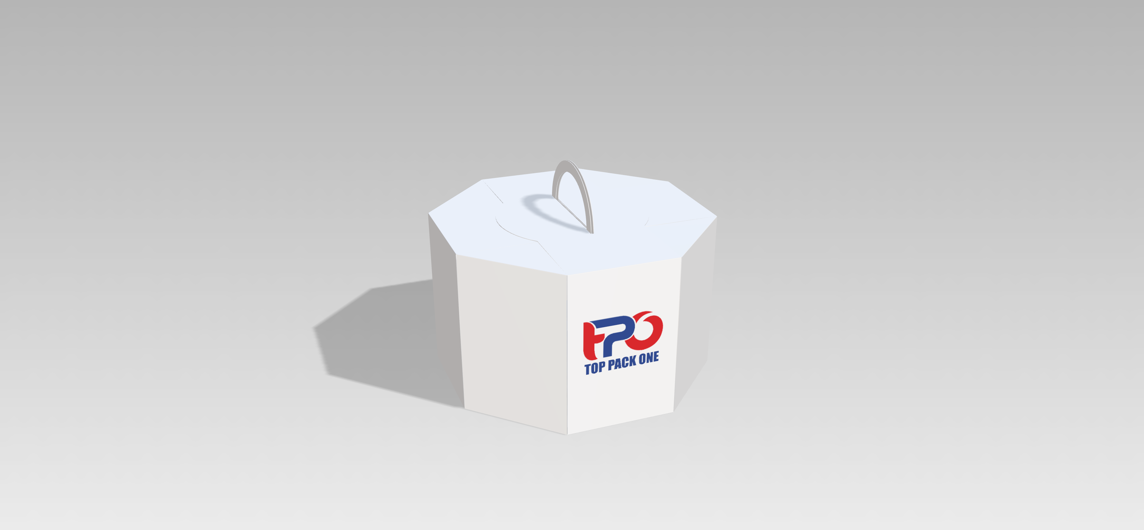 Food & Beverage Packaging 06